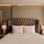 Bán căn hộ 32m² view biển tầng cao Quận 7, 699 triệu - Ảnh thu nhỏ 3