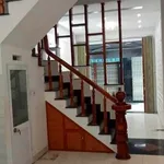 Bán nhà hẻm 2 tầng 49,6m² P. Quy Nhơn gần Tháp Đôi - Ảnh thu nhỏ 1