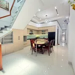 Bán nhà 1 trệt 1 lầu Phường Eakao 175m² 3tỷ2 - Ảnh thu nhỏ 4
