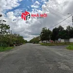 Bán nhà cấp 4 hoàn công 103.5m² Tân Xuyên, Cà Mau 1.6 tỷ - Ảnh thu nhỏ 1