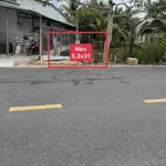 Bán đất thổ cư mặt tiền 153.8m2 Trương Vĩnh Nguyên, Cần Thơ - Ảnh thu nhỏ 2