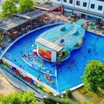 Chỉ cần 30% - sở hữu ngay căn hộ luxury trung tâm - Ảnh thu nhỏ 11