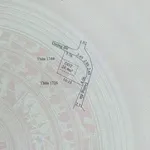 Bán lô góc 80m² Lái Thiêu, Bình Dương, 2.7 tỷ - Ảnh thu nhỏ 5