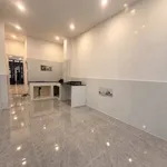 Bán nhà 4PN HXH Hoàng Hoa Thám Bình Thạnh 57m2 6,5 tỷ - Ảnh thu nhỏ 2