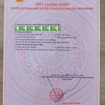 Bán nhà 3 tầng 33,8m² phố Tây Nha Trang 4 tỷ 850 - Ảnh thu nhỏ 4