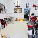 Bán nhà 3 tầng, 3PN, 33m² Lê Văn Sỹ, Phú Nhuận, 6.3 tỷ - Ảnh thu nhỏ 1