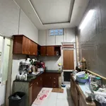Nhà phố Thủ Đức 60m² 2 tầng, sổ hồng riêng, 4.8 tỷ - Ảnh thu nhỏ 4