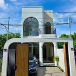 Bán nhà 1 trệt 1 lầu 101m2 Phường Long Bình, Hồ Chí Minh 3 tỷ 550 - Ảnh thu nhỏ 1