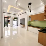 Bán nhà 2 PN, 108m², Phú An, Thủ Đức - 2.39 tỷ - Ảnh thu nhỏ 2