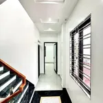 Bán nhà 3 tầng 42m² Liên Khu Phương Lưu - Ảnh thu nhỏ 5