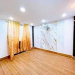 Bán nhà 2 tầng 2PN, 32m² Đoàn Văn Bơ Quận 4, 2.15 tỷ - Ảnh thu nhỏ 4