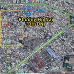 Bán đất mặt tiền 76m² Phường Tân Biên, Bình Dương 2,75 tỷ - Ảnh thu nhỏ 4