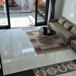 Bán nhà 2 tầng 3PN 105m² Điện Biên Phủ Đà Nẵng - Ảnh thu nhỏ 4