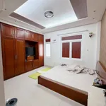Bán nhà phố 4 tầng 4PN Bình Thạnh Phường 12, 65m2, 12 tỷ - Ảnh thu nhỏ 5