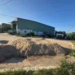 Bán đất khu chợ Gò 57m² giá 400 triệu - Ảnh thu nhỏ 3