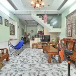 Bán nhà 3PN 75,5m² Đông Hòa Dĩ An 5 tỷ 350 - Ảnh thu nhỏ 3
