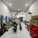 Bán nhà phố Gò Vấp 68m² 2PN Quang Trung 5.5 tỷ - Ảnh thu nhỏ 1