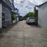 Nhà 2 tầng bán Nha Trang 69,6m², 2PN, 3,8 tỷ - Ảnh thu nhỏ 1