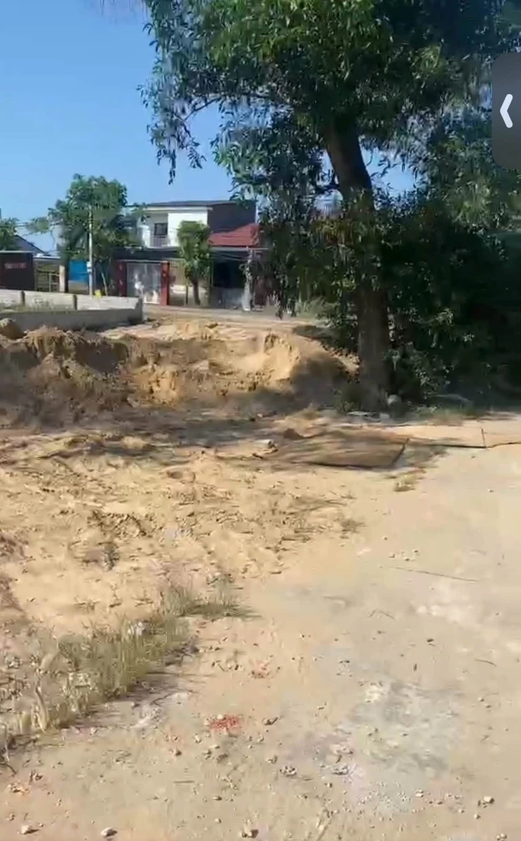 Bán lô đất 150m Bùi Thế Đạt, Bình Tân, giá 2,73 tỷ - Ảnh thu nhỏ 2