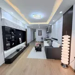 Bán nhà 2 tầng kiệt 3PN 45m² Trần Cao Vân - Ảnh thu nhỏ 4