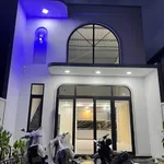 Bán nhà gác lững 105m2 Thiên Thai, An Cựu, Huế - 1 tỷ 680 - Ảnh thu nhỏ 5