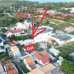Bán đất 75m² ngang 4,5m sát resort TTC, Khánh Hòa - Ảnh thu nhỏ 1