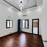 Bán nhà 2 tầng 34m2 đường Nguyễn Cửu Vân, Bình Thạnh - Ảnh thu nhỏ 3
