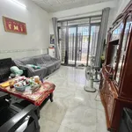 Bán nhà Tam Hiệp 63.5m2 gần Phạm Văn Thuận 2.5 tỷ - Ảnh thu nhỏ 2