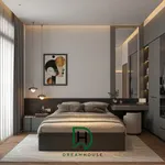 Bán nhà phố 5x20m, 3 PN, Phường Long Khánh, 2 tỷ 300 - Ảnh thu nhỏ 2