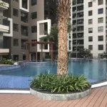 Chính chủ cần bán gấp căn hộ Studio The Eastgate ngay Làng Đại học Quốc gia, sổ sẵn sang tên ngay - Ảnh thu nhỏ 11