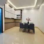 Bán nhà 3 tầng 46m² mặt tiền 4.5m Lê Viết Hưng, Hải Phòng - Ảnh thu nhỏ 5