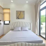 230 - Bán nhà 3 mặt thoáng KDC Icon Central P. Tân Đông Hiệp Dĩ An, sân ô tô, 4PN - 5,1 tỷ - Ảnh thu nhỏ 13