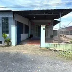Nhà bán 2 phòng ngủ 100m² Ninh Thạnh, Tây Ninh - Ảnh thu nhỏ 3