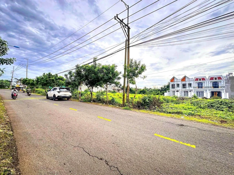 Bán nhà 55m2 gần trường học Đà Nẵng 3.5 tỷ 200n
