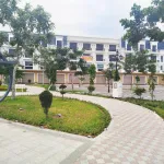 Bán căn liền kề đẹp dự án Bình Sơn Ocean Park (Khu K2) giá chỉ 5,3 tỷ - Ảnh thu nhỏ 14