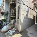Bán nhà 68m² 4,5 tầng Miếu Hai Xã Hải Phòng - Ảnh thu nhỏ 5