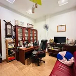 Bán nhà 2 lầu khu dân cư D2D 175m² Trần Biên - Ảnh thu nhỏ 1