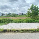 Bán đất Kim Long, Huế 95m² - 2,5 tỷ - Ảnh thu nhỏ 4