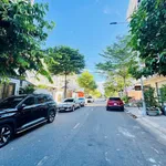 Bán lô đất Trần Minh Tông, Hòa Khánh, Đà Nẵng 105 m² - Ảnh thu nhỏ 3