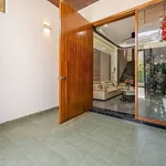 Bán nhà 4 tầng 6 PN 310 m² mặt tiền Lương Thế Vinh, Đà Nẵng - Ảnh thu nhỏ 1