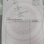 Bán đất nền 225m² gần KCN Minh Hưng, Bình Dương, 380 triệu - Ảnh thu nhỏ 1