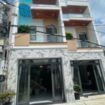 Nhà trệt lầu Biên Hòa 3PN, 118m² giá 3.75 tỷ - Ảnh thu nhỏ 1