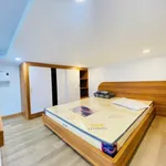 Bán tòa apartment Lê Đình Lý Đà Nẵng 800m2, 21 tỷ - Ảnh thu nhỏ 2