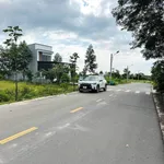 Bán đất Nha Bích, Bình Dương 125m² 690 triệu - Ảnh thu nhỏ 3