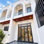 Bán nhà lầu 150m2 3PN sổ hồng riêng Phường Phước Tân, Biên Hòa, Đồng Nai giá 700 triệu - Ảnh thu nhỏ 2