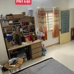 Bán nhà 4x17m 4PN đường Lê Thị Riêng Quận 12 giá 4,8 tỷ - Ảnh thu nhỏ 5