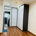 Bán nhà 1 trệt 2 lầu 4PN tại Lái Thiêu, 105m2, 6.8 tỷ - Ảnh thu nhỏ 4