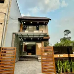 Bán nhà 2 tầng 3PN 102,9m² Vũ Ngọc Phan Huế - Ảnh thu nhỏ 1
