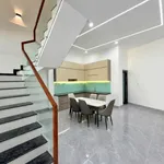 Bán nhà phố 4PN 87.5m² Biên Hoà, 4 tỷ 979 triệu - Ảnh thu nhỏ 5