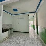 Bán nhà trệt gác lửng 2PN Tân An, Thủ Dầu Một 94m2, 1 tỷ 860 triệu - Ảnh thu nhỏ 3